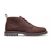 Redwood Falls Chukka Boot - Men's