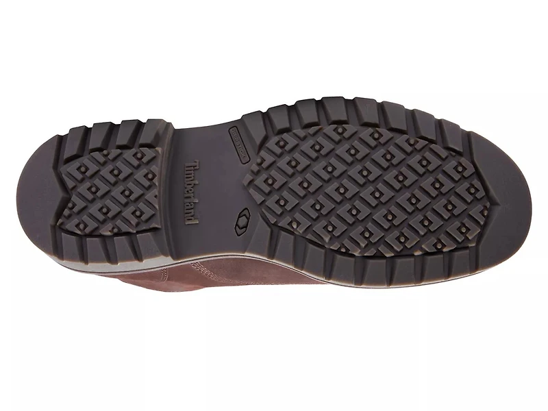 Redwood Falls Chukka Boot - Men's