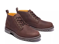 Redwood Falls Chukka Boot - Men's