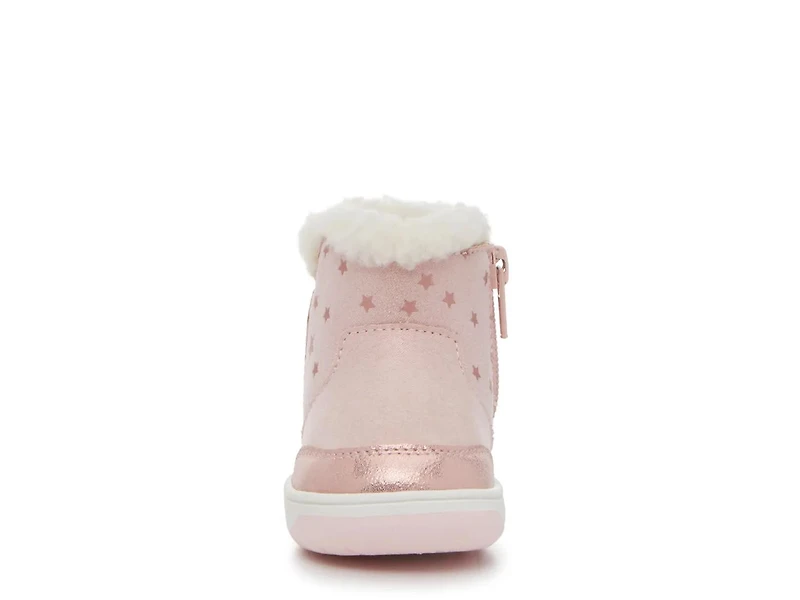 Starry Boot - Kids'