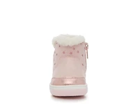 Starry Boot - Kids'