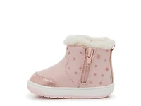 Starry Boot - Kids'