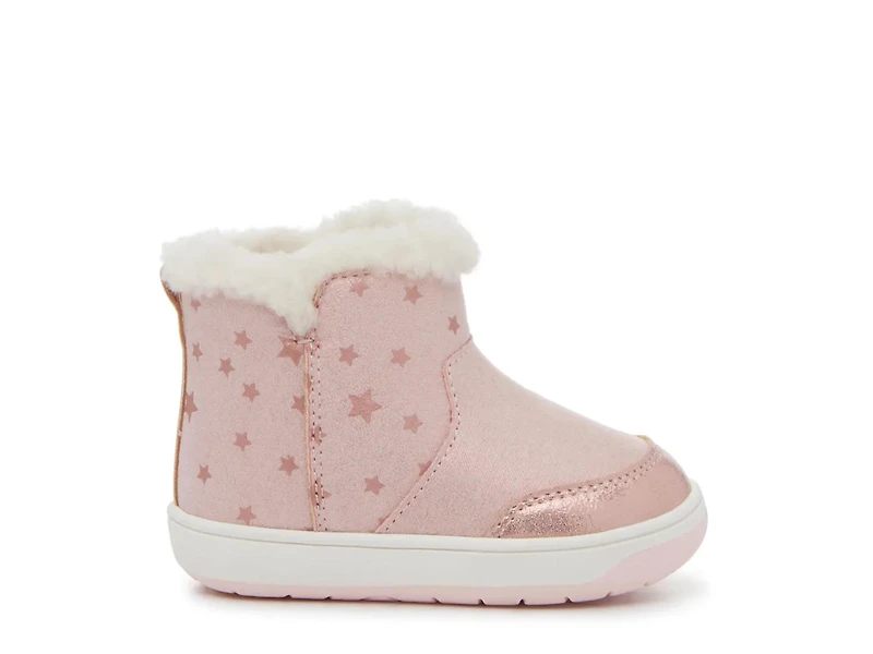 Starry Boot - Kids'