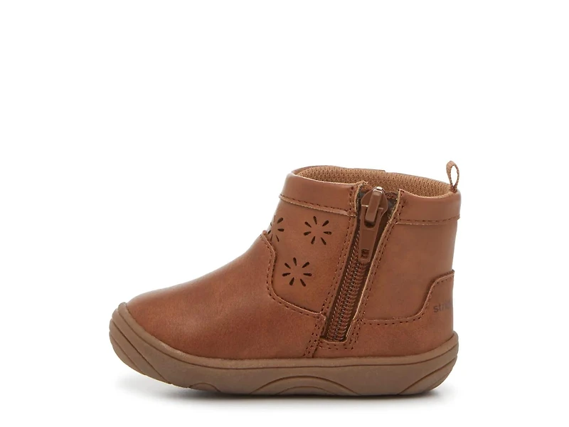 Irina Boot - Kids'
