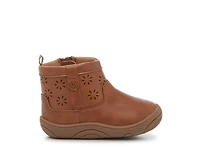Irina Boot - Kids'