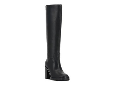 Gibi Platform Boot