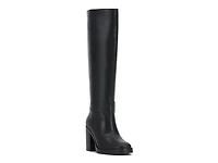 Gibi Platform Boot