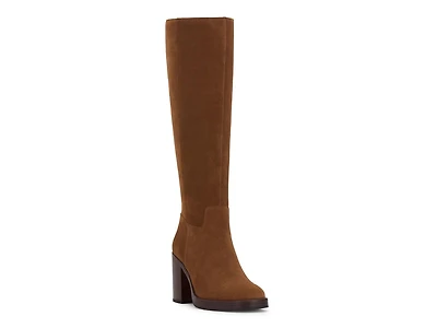 Gibi Platform Boot