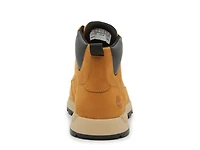 Killington Trekker Boot