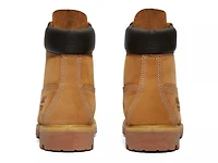 Premium Waterproof Boot