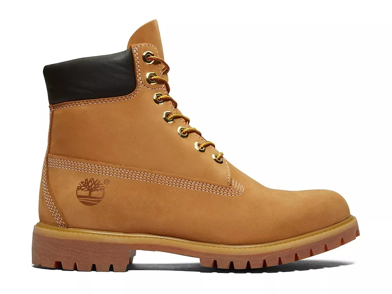 Premium Waterproof Boot