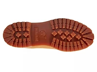 Premium Waterproof Boot