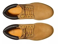 Premium Waterproof Boot