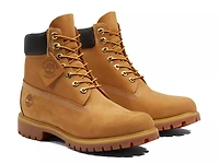 Premium Waterproof Boot