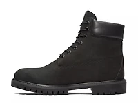Premium Waterproof Boot