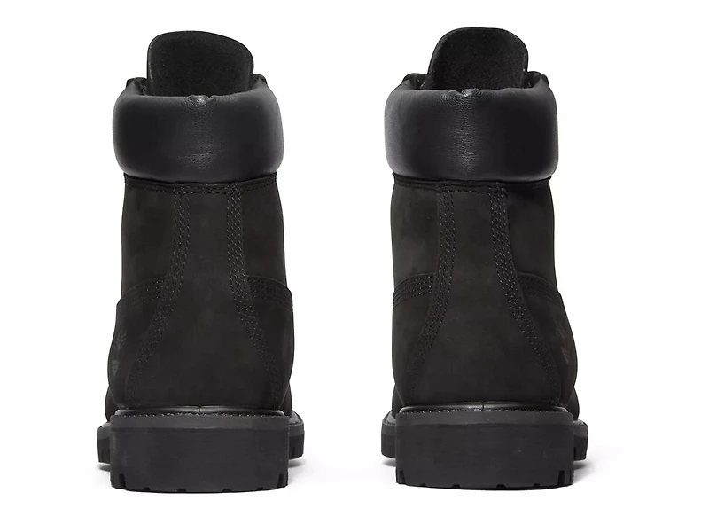 Premium Waterproof Boot