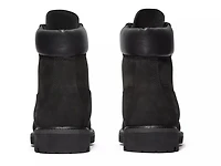 Premium Waterproof Boot