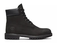 Premium Waterproof Boot