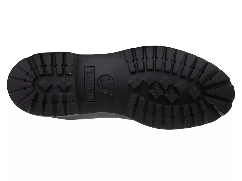 Premium Waterproof Boot