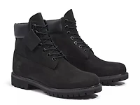 Premium Waterproof Boot