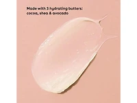 Super Balm Lip Balm Set