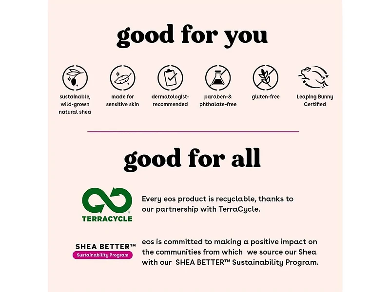 Super Balm Lip Balm Set