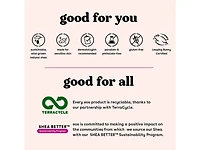 Super Balm Lip Balm Set