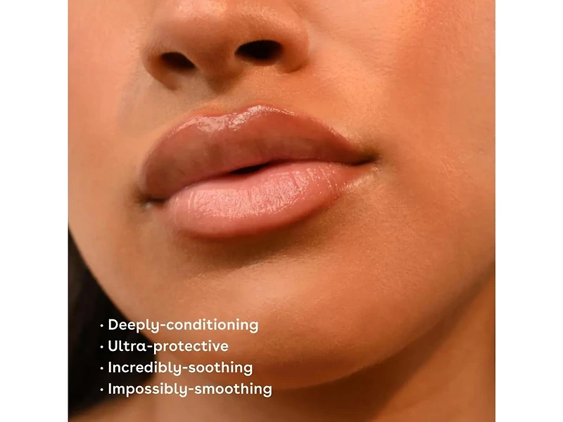 Super Balm Lip Balm Set