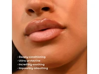 Super Balm Lip Balm Set