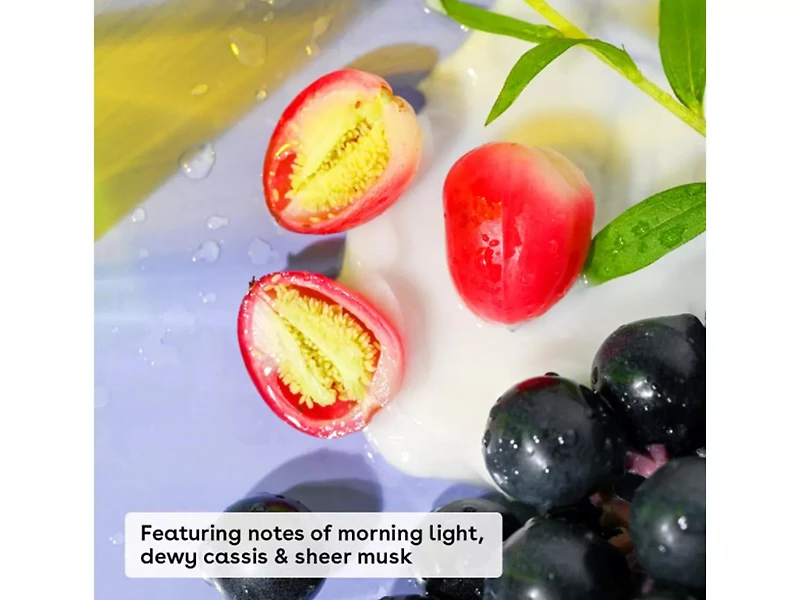 24-Hour Moisture Fresh Body Lotion