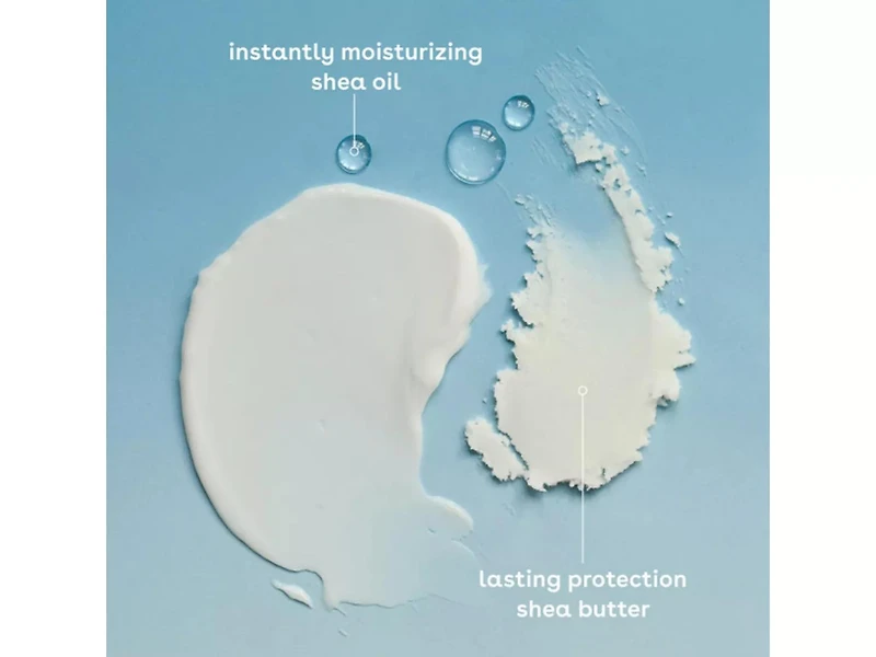 24-Hour Moisture Fresh Body Lotion