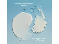 24-Hour Moisture Fresh Body Lotion