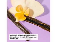 24-Hour Moisture Vanilla Body Lotion