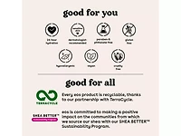 24-Hour Moisture Vanilla Body Lotion