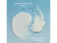 24-Hour Moisture Coconut Body Lotion