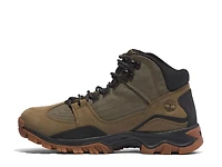 Mt. Maddsen Hiking Boot - Men's