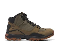 Mt. Maddsen Hiking Boot - Men's