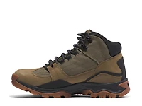 Mt. Maddsen Hiking Boot - Men's