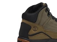 Mt. Maddsen Hiking Boot - Men's