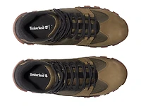 Mt. Maddsen Hiking Boot - Men's