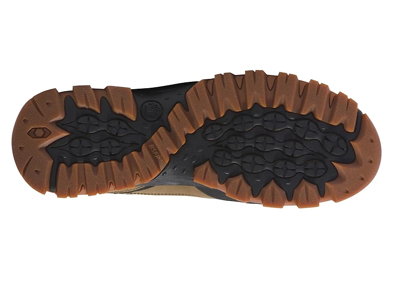 Mt. Maddsen Hiking Boot - Men's