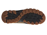 Mt. Maddsen Hiking Boot - Men's