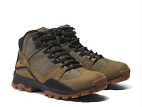 Mt. Maddsen Hiking Boot - Men's