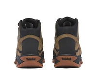 Mt. Maddsen Hiking Boot - Men's