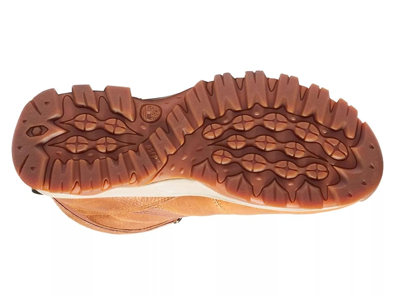 Mt. Maddsen Mid Hiking Boot - Men's