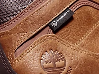 Mt. Maddsen Mid Hiking Boot - Men's