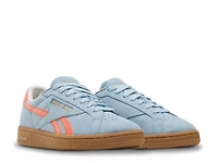 Club C Grounds UK Sneaker - Women's