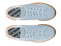 Club C Grounds UK Sneaker - Women's