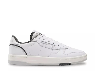Phase Court Sneaker - Women's
