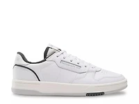 Phase Court Sneaker - Women's